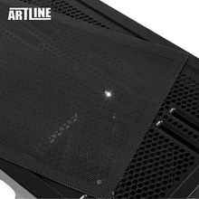 Компьютер ARTLINE Gaming A21 Windows 11 Home (A21v18Win)