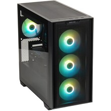 Комп'ютер ARTLINE Gaming A21 (A21v19)