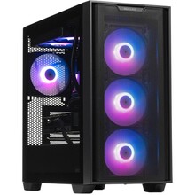 Комп'ютер ARTLINE Gaming A21 (A21v20)