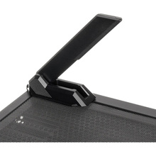 Комп'ютер ARTLINE Gaming A21 (A21v20)