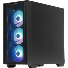 Комп'ютер ARTLINE Gaming A21 Windows 11 Home (A21v21Win)