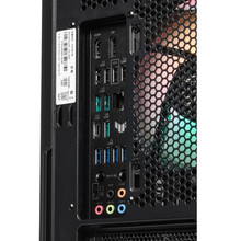 Комп'ютер ARTLINE Gaming A21 Windows 11 Home (A21v21Win)