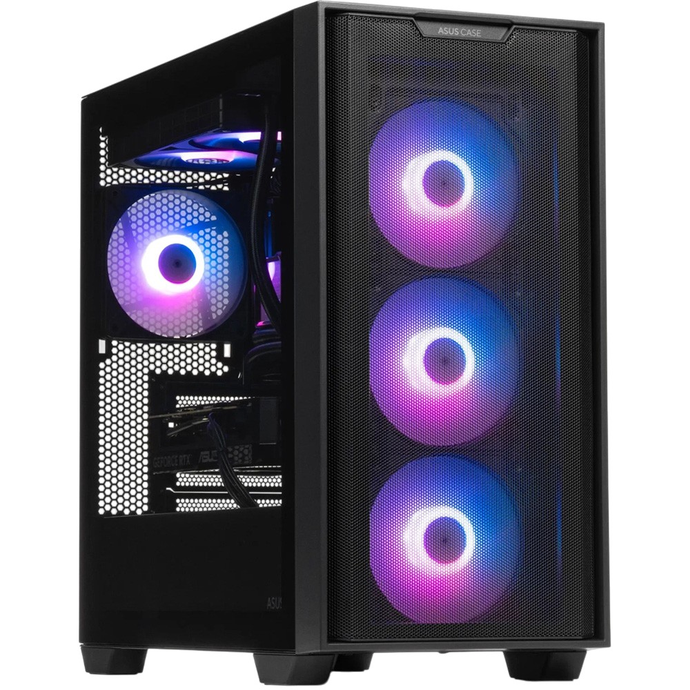 Комп'ютер ARTLINE Gaming A21 Windows 11 Home (A21v21Win)