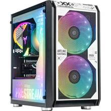 Комп'ютер ARTLINE Gaming GBS (GBSv43CS)