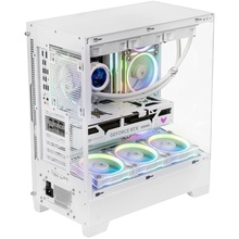 Комп'ютер ARTLINE Overlord BTF Windows 11 Pro (BTFv10Win)