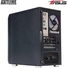 Комп'ютер ARTLINE Gaming GBS (GBSv47AN)