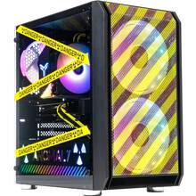 Комп'ютер ARTLINE Gaming GBS (GBSv51AN)