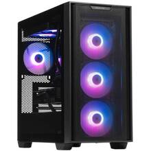 Комп'ютер ARTLINE Gaming A21 (A21v10)