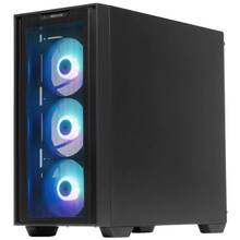 Комп'ютер ARTLINE Gaming A21 Windows 11 Home (A21v10Win)