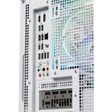 Комп'ютер ARTLINE Overlord BTF (BTFv16)