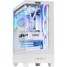 Компьютер ARTLINE Overlord BTF Windows 11 Pro (BTFv16Win)