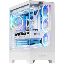 Компьютер ARTLINE Overlord BTF Windows 11 Pro (BTFv16Win)