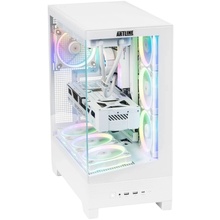 Компьютер ARTLINE Overlord BTF Windows 11 Pro (BTFv16Win)