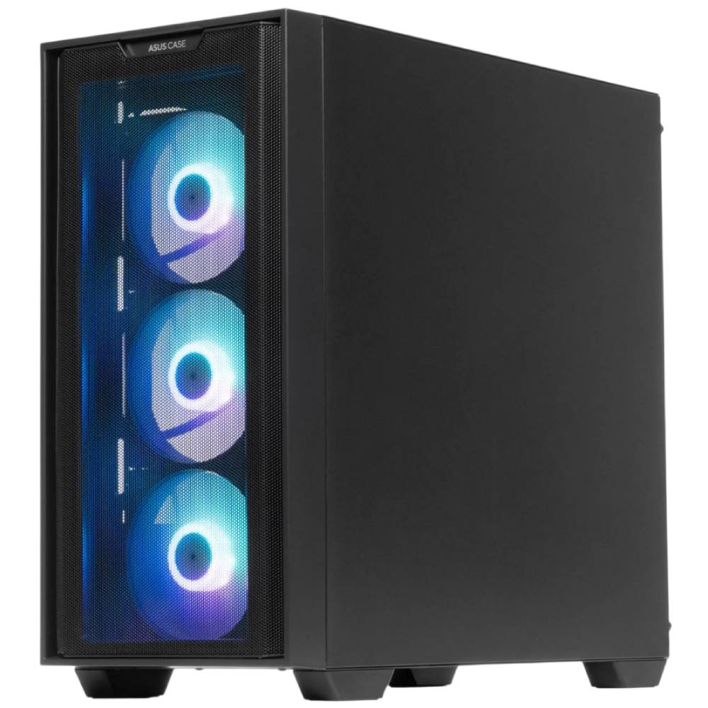 Компьютер ARTLINE Gaming A21 Windows 11 Home (A21v11Win) Серия процессора AMD Ryzen 7