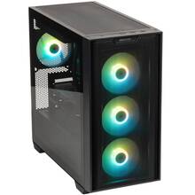 Компьютер ARTLINE Gaming A21 Windows 11 Home (A21v12Win)