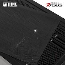 Компьютер ARTLINE Gaming A21 Windows 11 Home (A21v12Win)