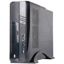 Компьютер ARTLINE Business B41 (B41v06)