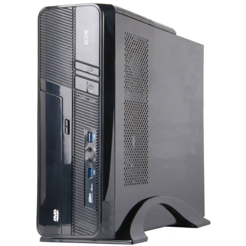 Компьютер ARTLINE Business B41 (B41v07)