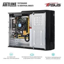 Компьютер ARTLINE Business B41 (B41v07)