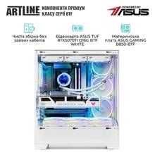 Комп'ютер ARTLINE Overlord BTF (BTFv06)