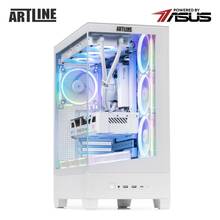 Комп'ютер ARTLINE Overlord BTF Windows 11 Pro (BTFv07win)