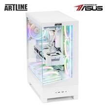 Комп'ютер ARTLINE Overlord BTF Windows 11 Pro (BTFv08Win)