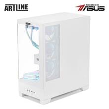 Комп'ютер ARTLINE Overlord BTF Windows 11 Pro (BTFv08Win)