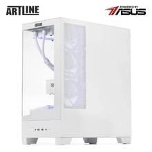 Комп'ютер ARTLINE Overlord BTF Windows 11 Pro (BTFv08Win)