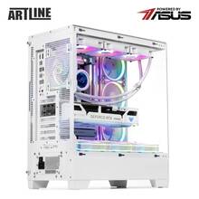 Комп'ютер ARTLINE Overlord BTF Windows 11 Pro (BTFv08Win)