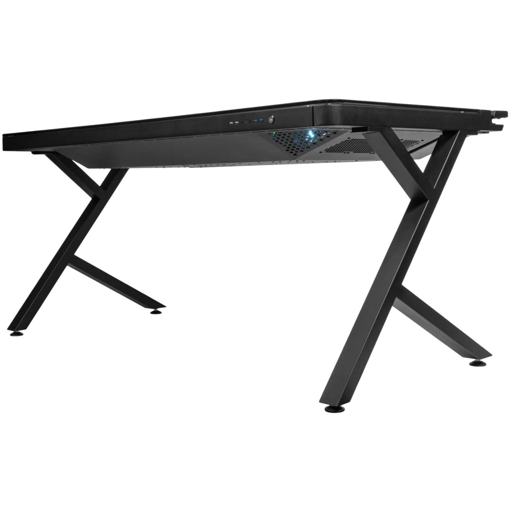 Комп'ютер ARTLINE Overlord DESKPro Windows 11 Pro (DESKProv01Win) Клас геймерський