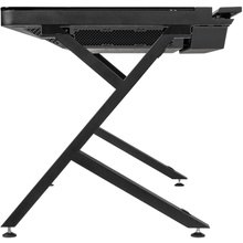 Комп'ютер ARTLINE Overlord DESKPro Windows 11 Pro (DESKProv02Win)