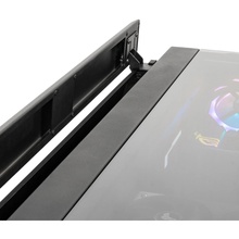 Комп'ютер ARTLINE Overlord DESKPro Windows 11 Pro (DESKProv02Win)