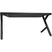 Комп'ютер ARTLINE Overlord DESKPro Windows 11 Pro (DESKProv03Win)