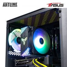 Комп'ютер ARTLINE Gaming GBS (GBSv30AN)