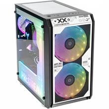 Комп'ютер ARTLINE Gaming GBS (GBSv30CS)