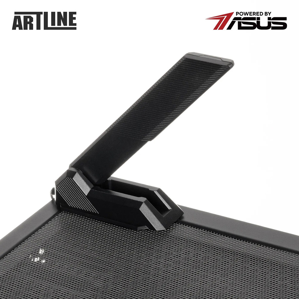 Фото 16 Комп'ютер ARTLINE Gaming A21 Windows 11 Home (A21v02Win)