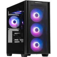 Компьютер ARTLINE Gaming A21 Windows 11 Home (A21v03Win)