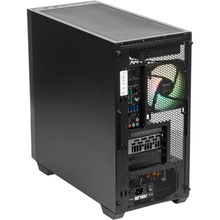 Комп'ютер ARTLINE Gaming A21 (A21v04)