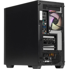 Комп'ютер ARTLINE Gaming A21 Windows 11 Home (A21v04Win)