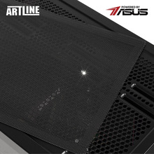 Комп'ютер ARTLINE Gaming A21 Windows 11 Home (A21v26Win)