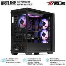 Комп'ютер ARTLINE Gaming A21 Windows 11 Home (A21v28Win)