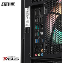 Комп'ютер ARTLINE Gaming A21 Windows 11 Home (A21v28Win)