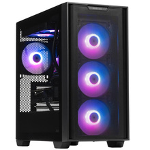 Комп'ютер ARTLINE Gaming A21 Windows 11 Home (A21v28Win)