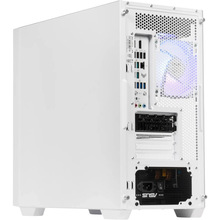 Комп'ютер ARTLINE Gaming A21WHITE (A21WHITEv14)