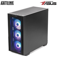 Компьютер ARTLINE Gaming A21 Windows 11 Home (A21v29Win)