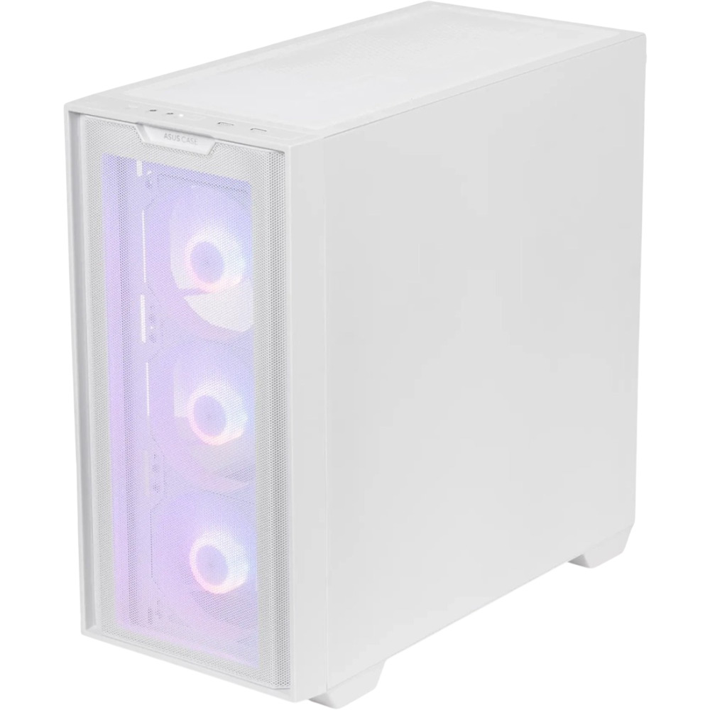 Компьютер ARTLINE Gaming A21WHITE Windows 11 Home (A21WHITEv16Win) Серия процессора AMD Ryzen 7