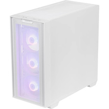 Компьютер ARTLINE Gaming A21WHITE (A21WHITEv17)