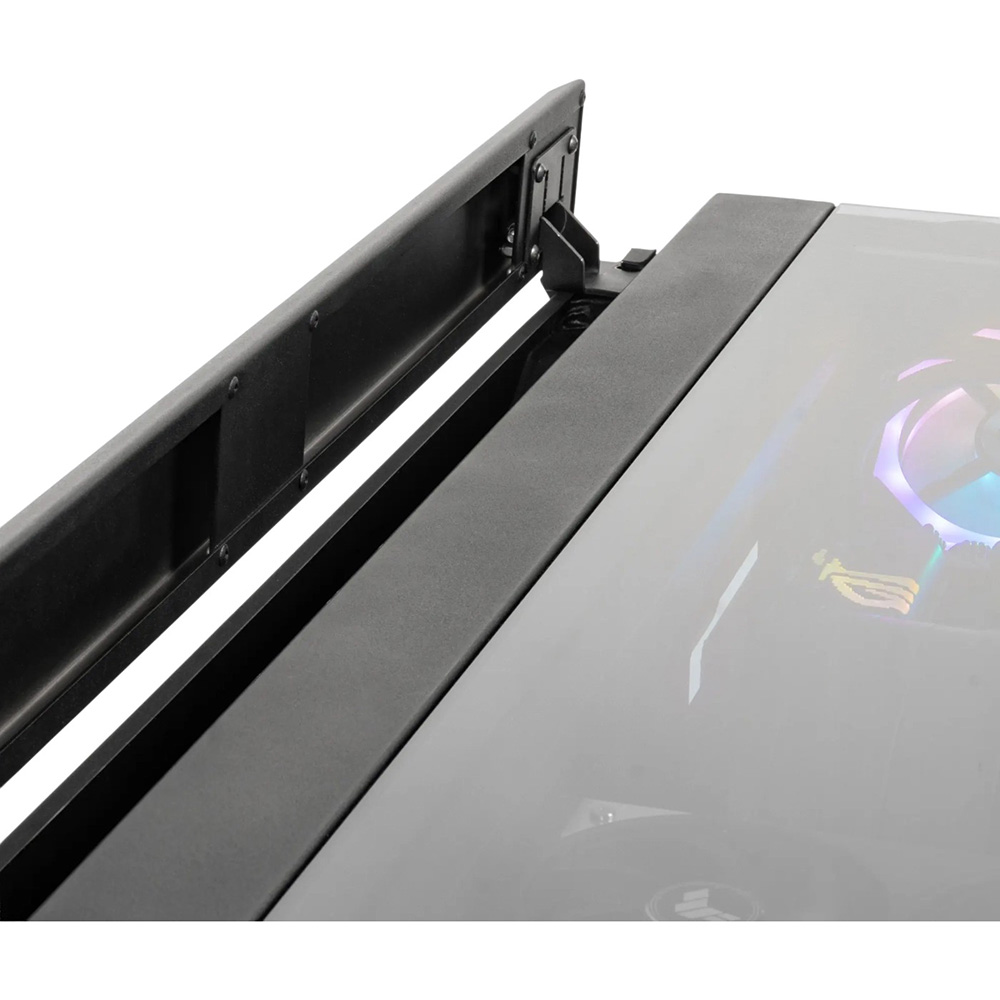 Фото Комп'ютер ARTLINE Overlord DESKPro Windows 11 Pro (DESKProv15Win)