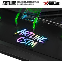 Комп'ютер ARTLINE Overlord DESKPro Windows 11 Pro (DESKProv16Win)