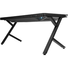 Комп'ютер ARTLINE Overlord DESKPro Windows 11 Pro (DESKProv17Win)